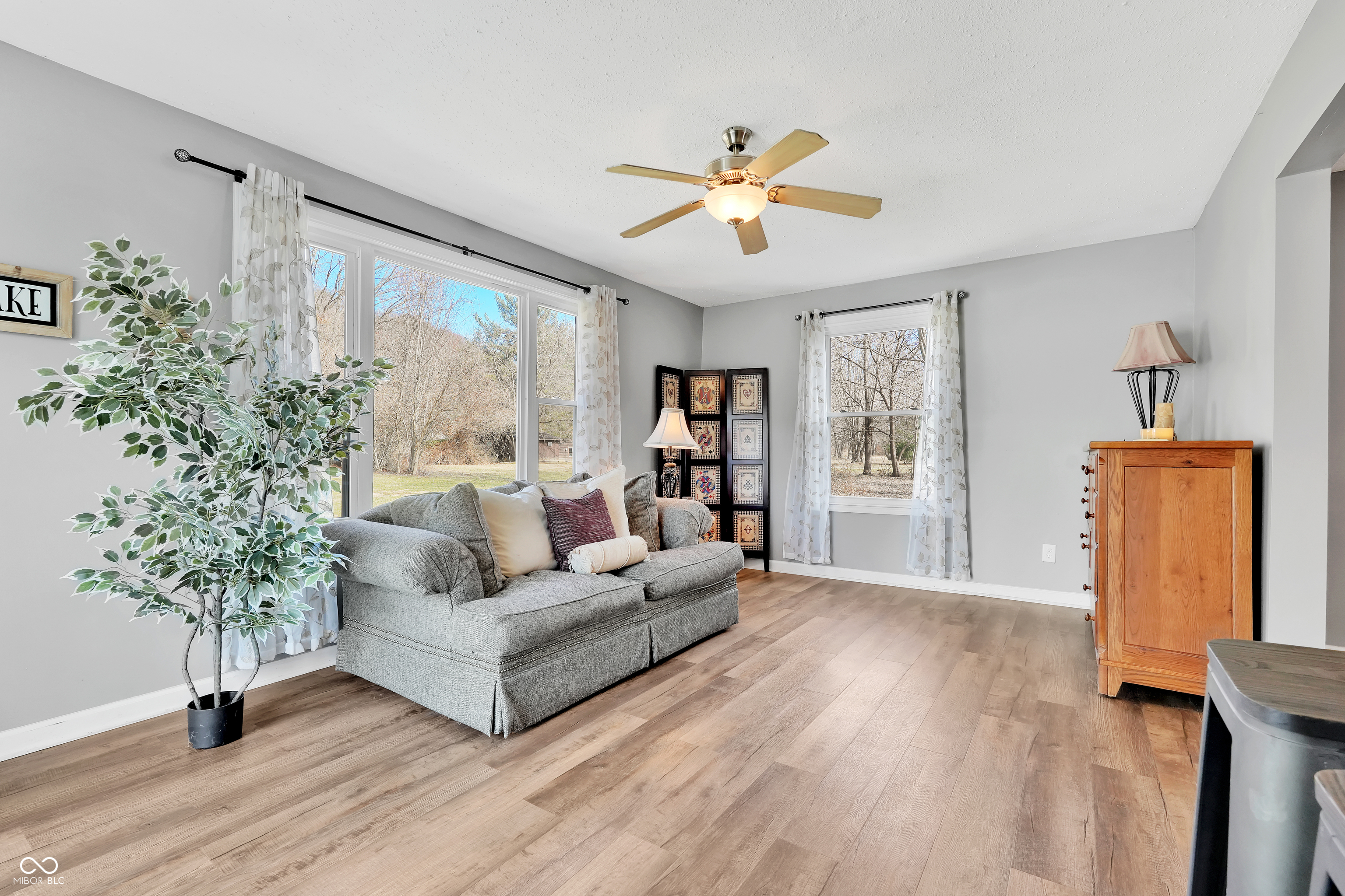 290 Robb Hill Road Martinsville, IN 46151 - Photo 6 of 51