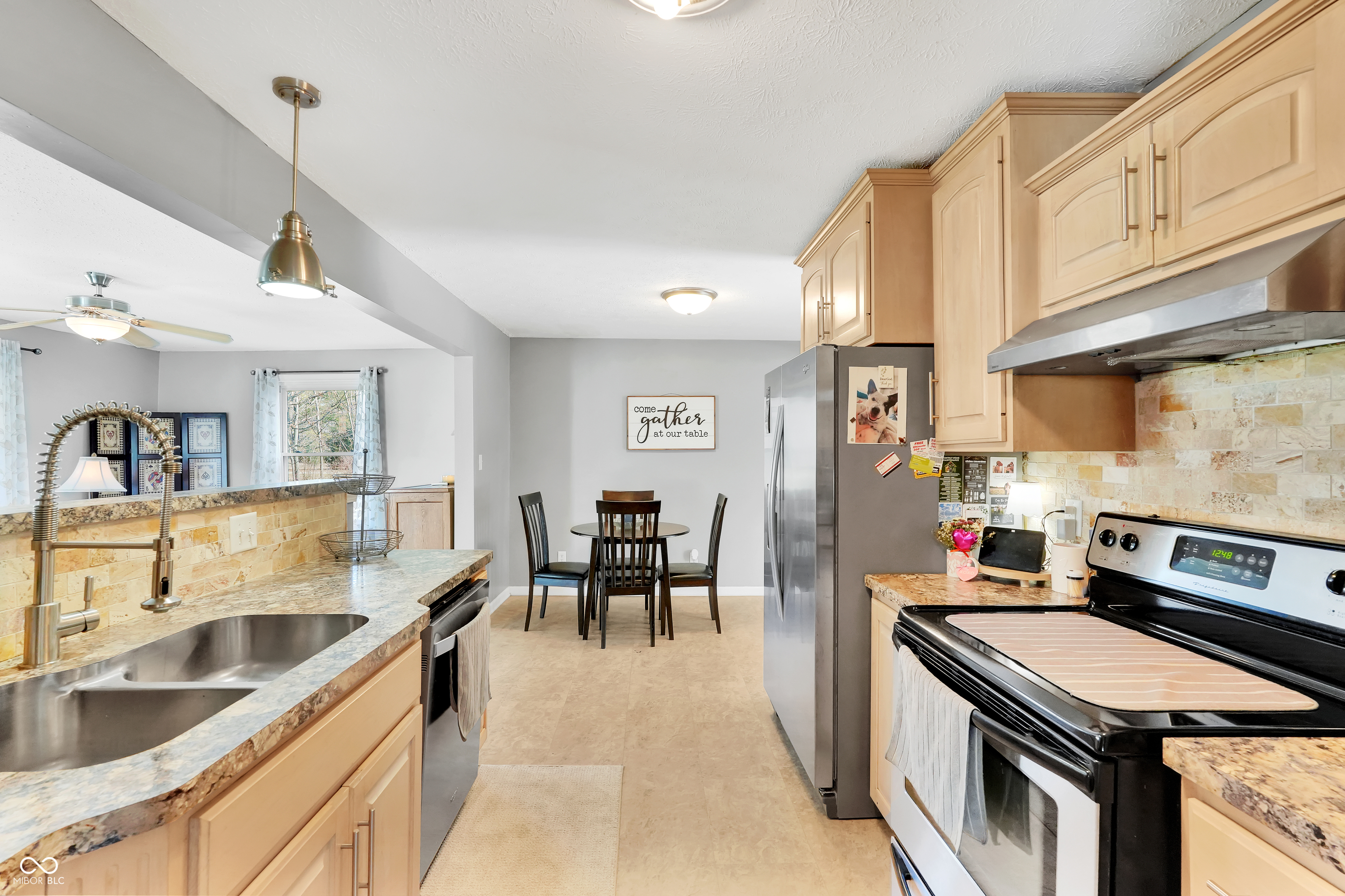 290 Robb Hill Road Martinsville, IN 46151 - Photo 7 of 51