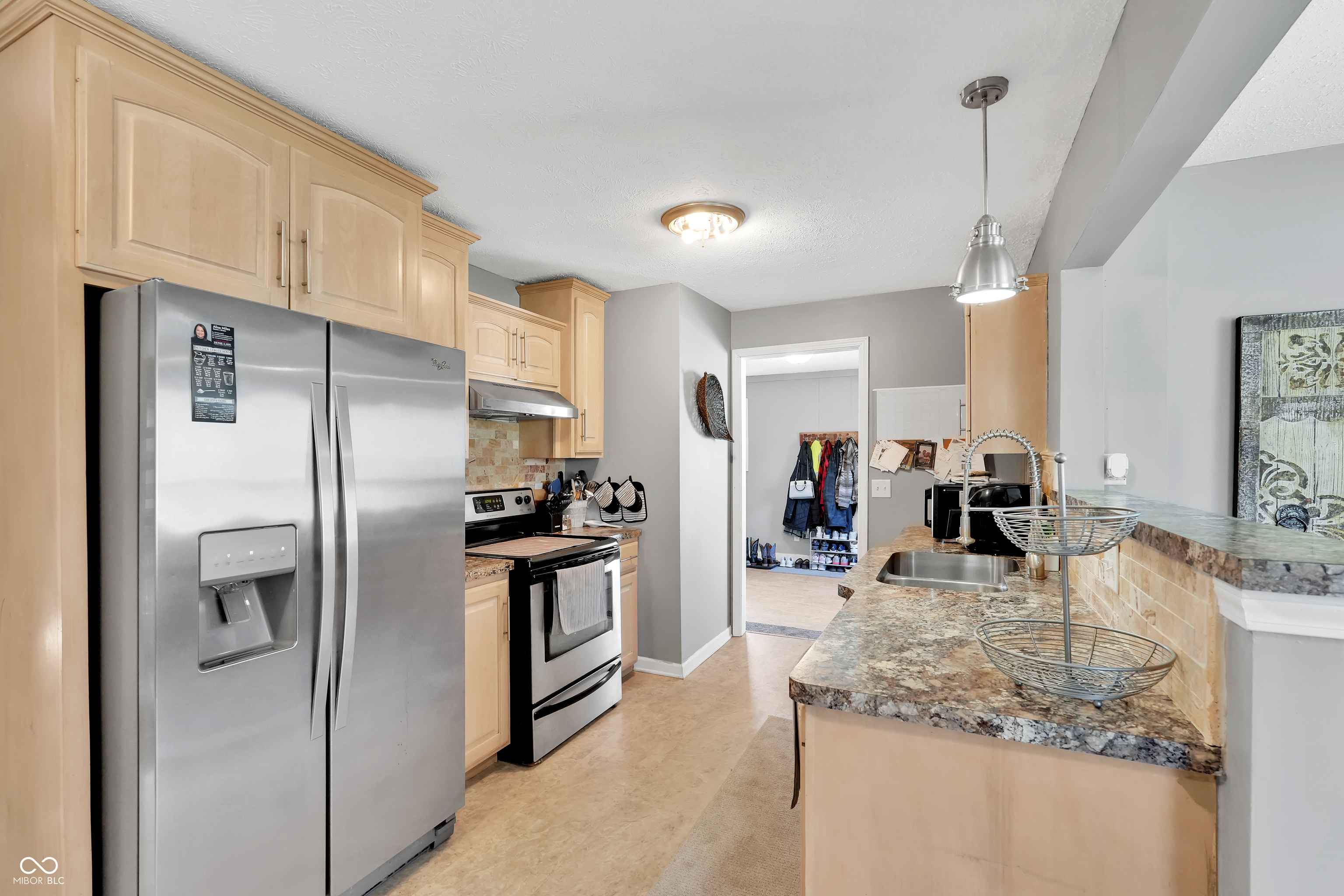 290 Robb Hill Road Martinsville, IN 46151 - Photo 8 of 51