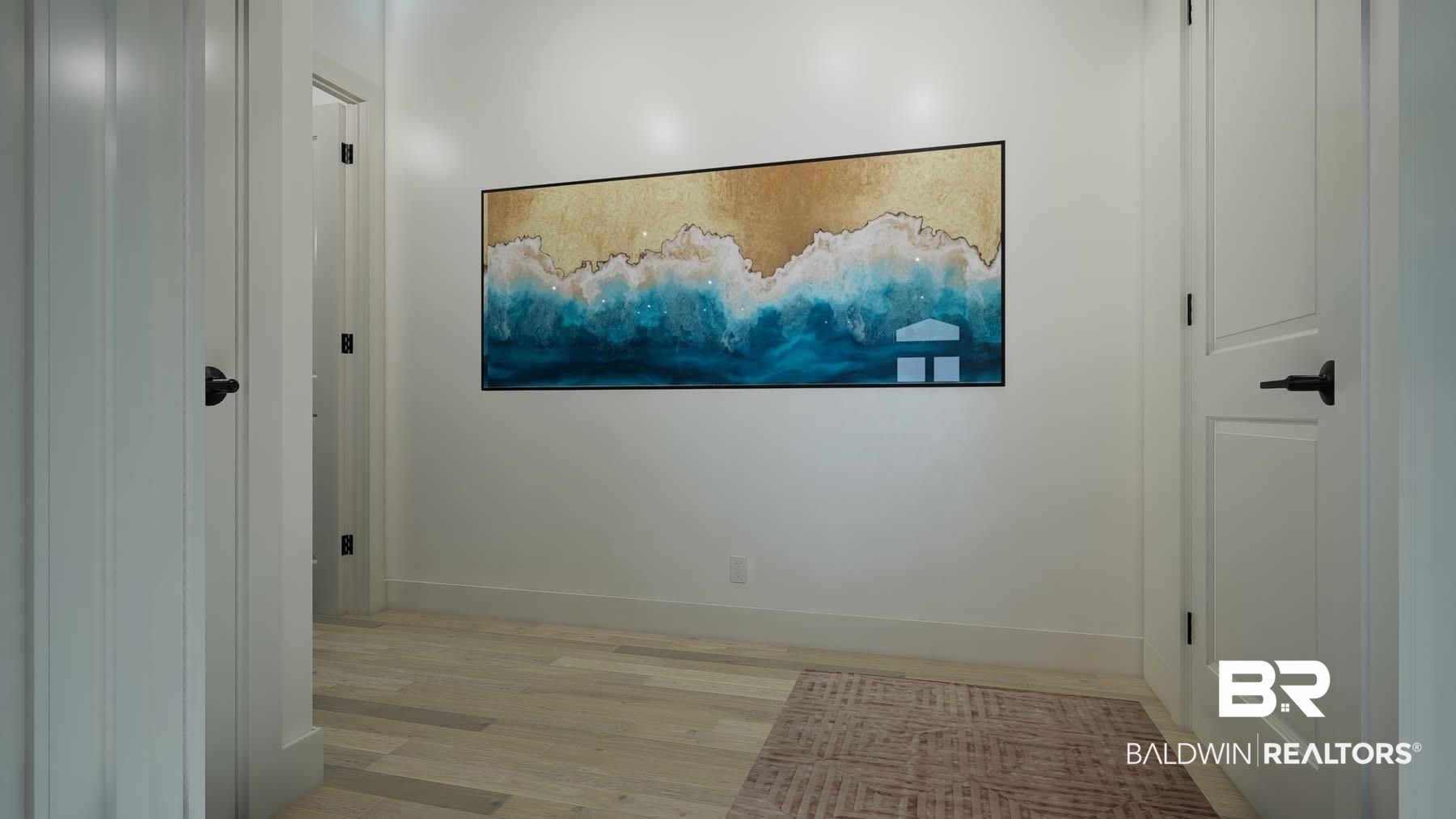 3784 Bayfront Road Mobile, AL 36605 - Photo 21 of 24