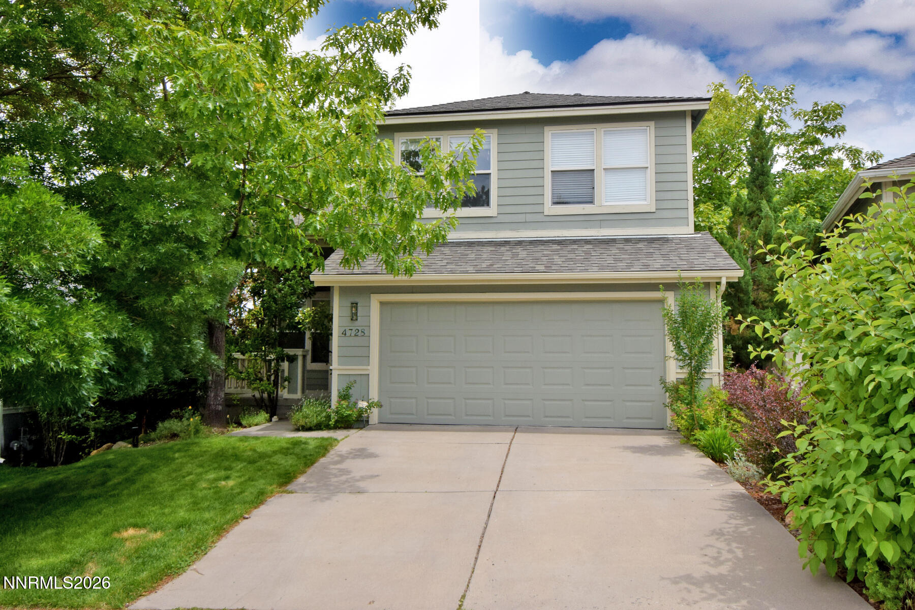 4748 Cedarhill Lane Reno, NV 89519 - Photo 1 of 1 aaDSC_0863