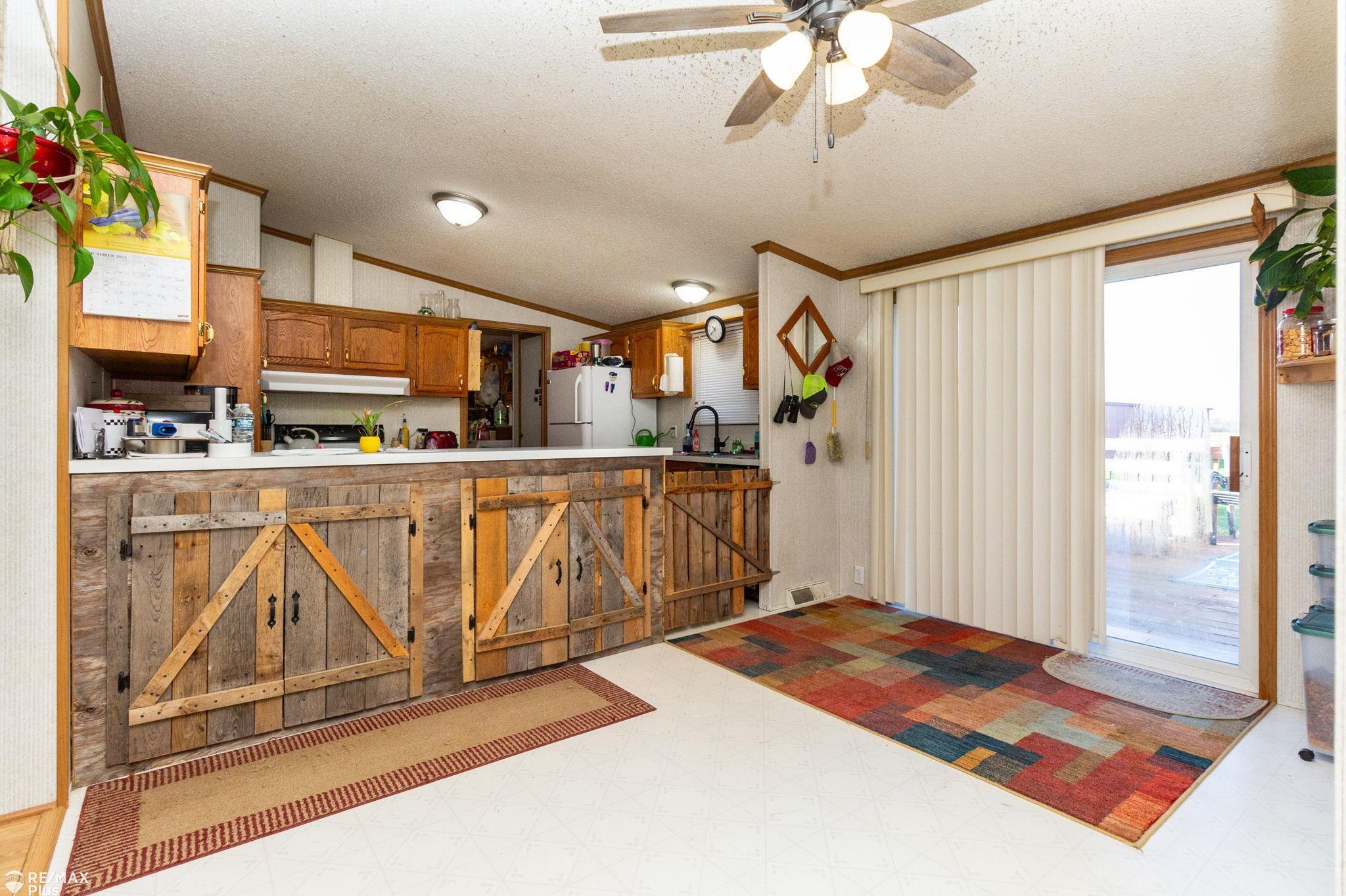 6740 Kilgore Road Croswell, MI 48422 - Photo 10 of 58
