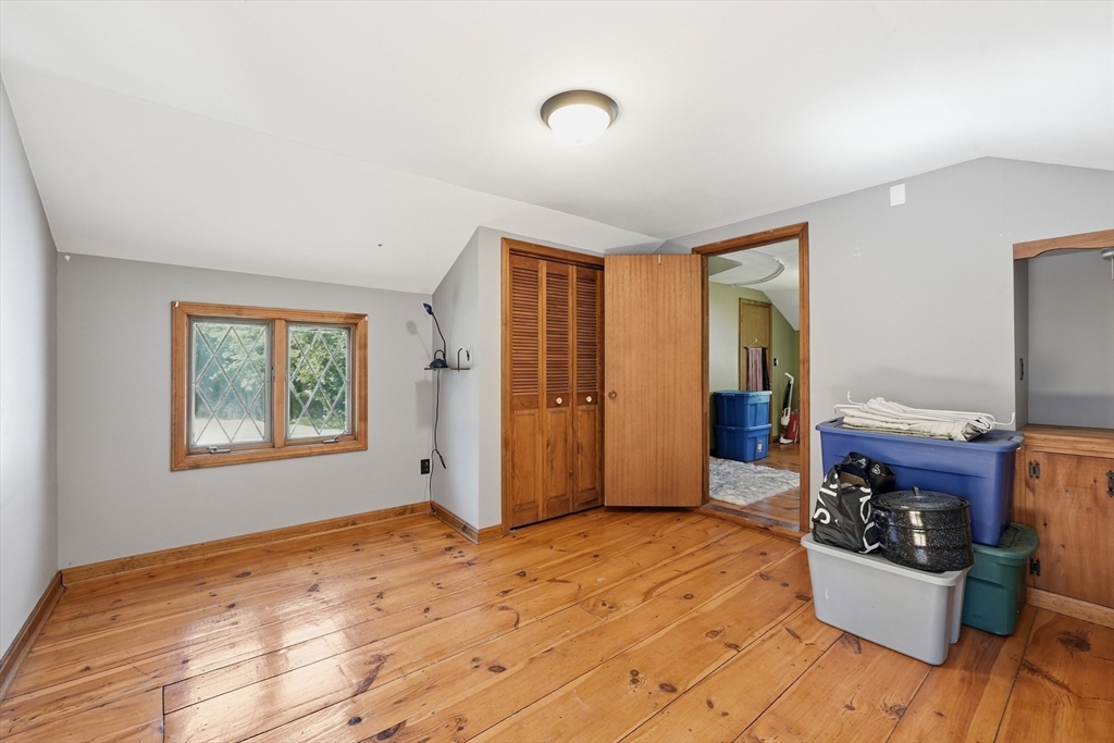 151 Narrows Road Westminster, MA 01473 - Photo 25 of 28