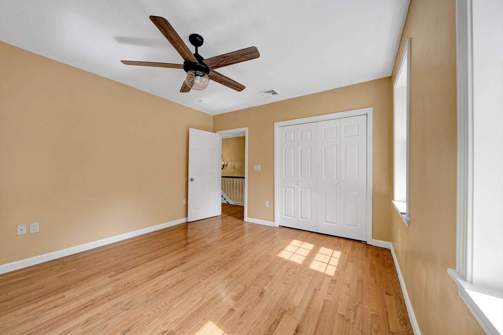 71 Tobin Road Leicester, MA 01611 - Photo 13 of 18