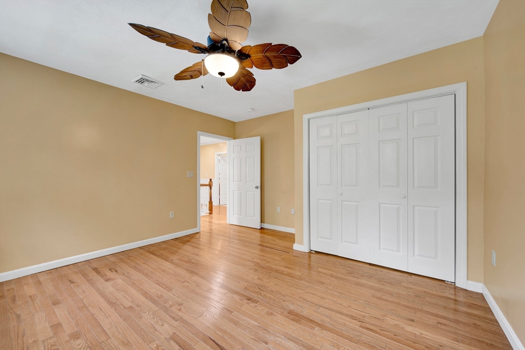 71 Tobin Road Leicester, MA 01611 - Photo 14 of 18