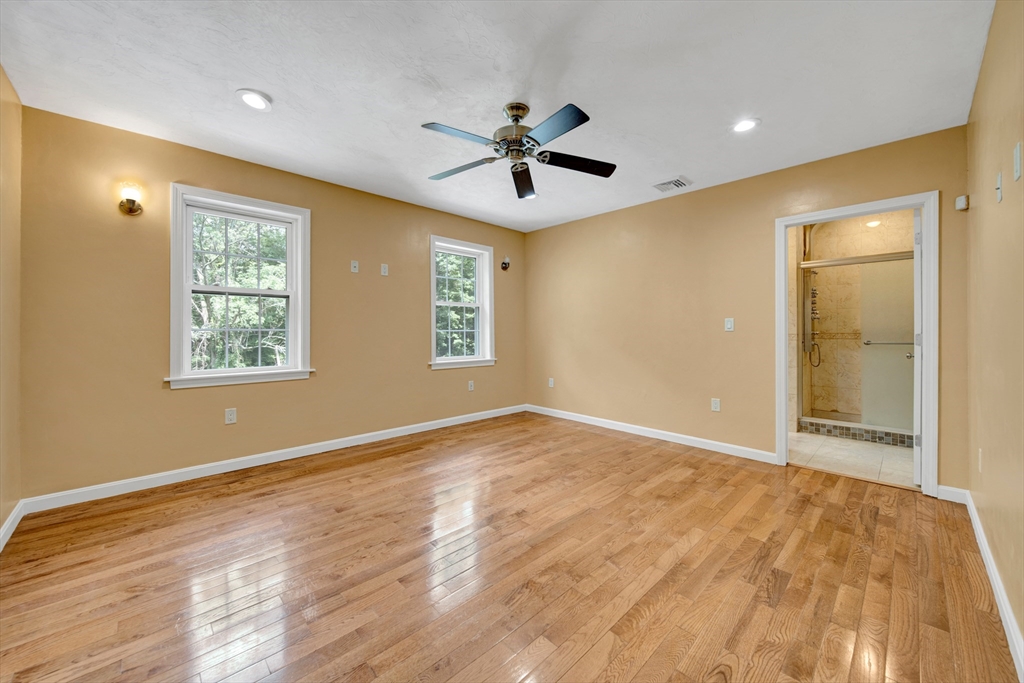 71 Tobin Road Leicester, MA 01611 - Photo 15 of 18