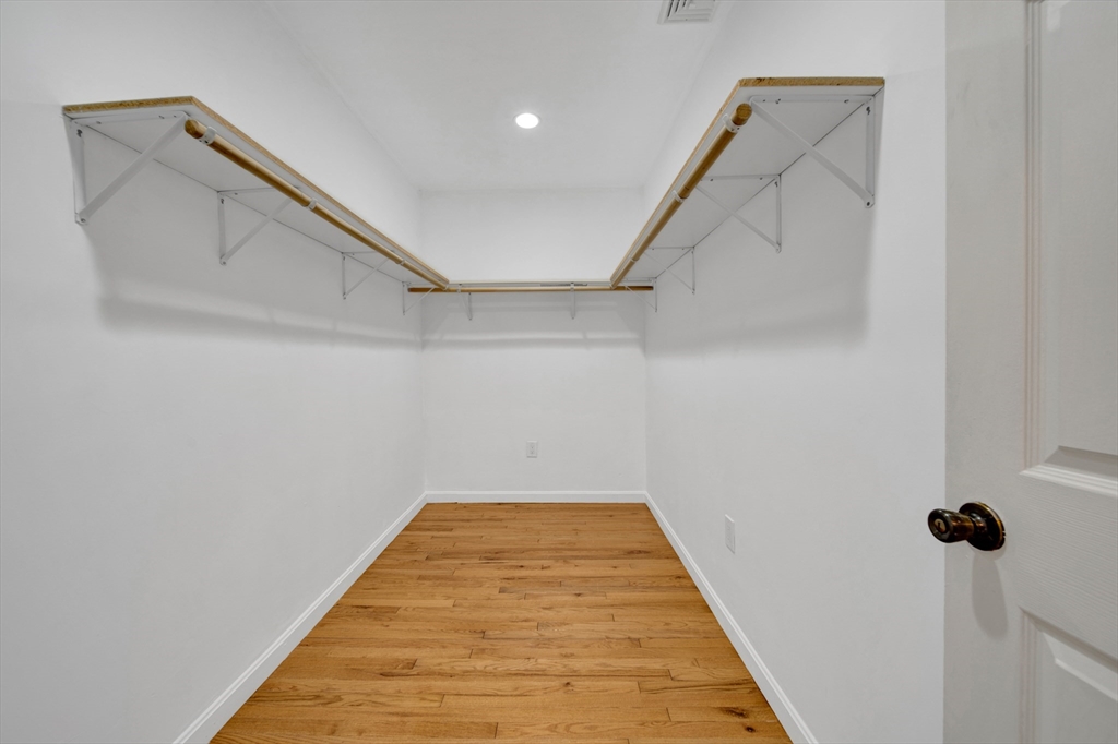 71 Tobin Road Leicester, MA 01611 - Photo 16 of 18