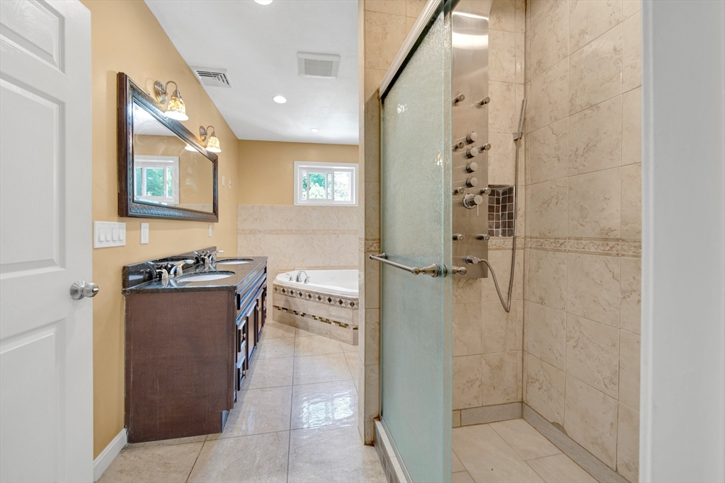 71 Tobin Road Leicester, MA 01611 - Photo 17 of 18