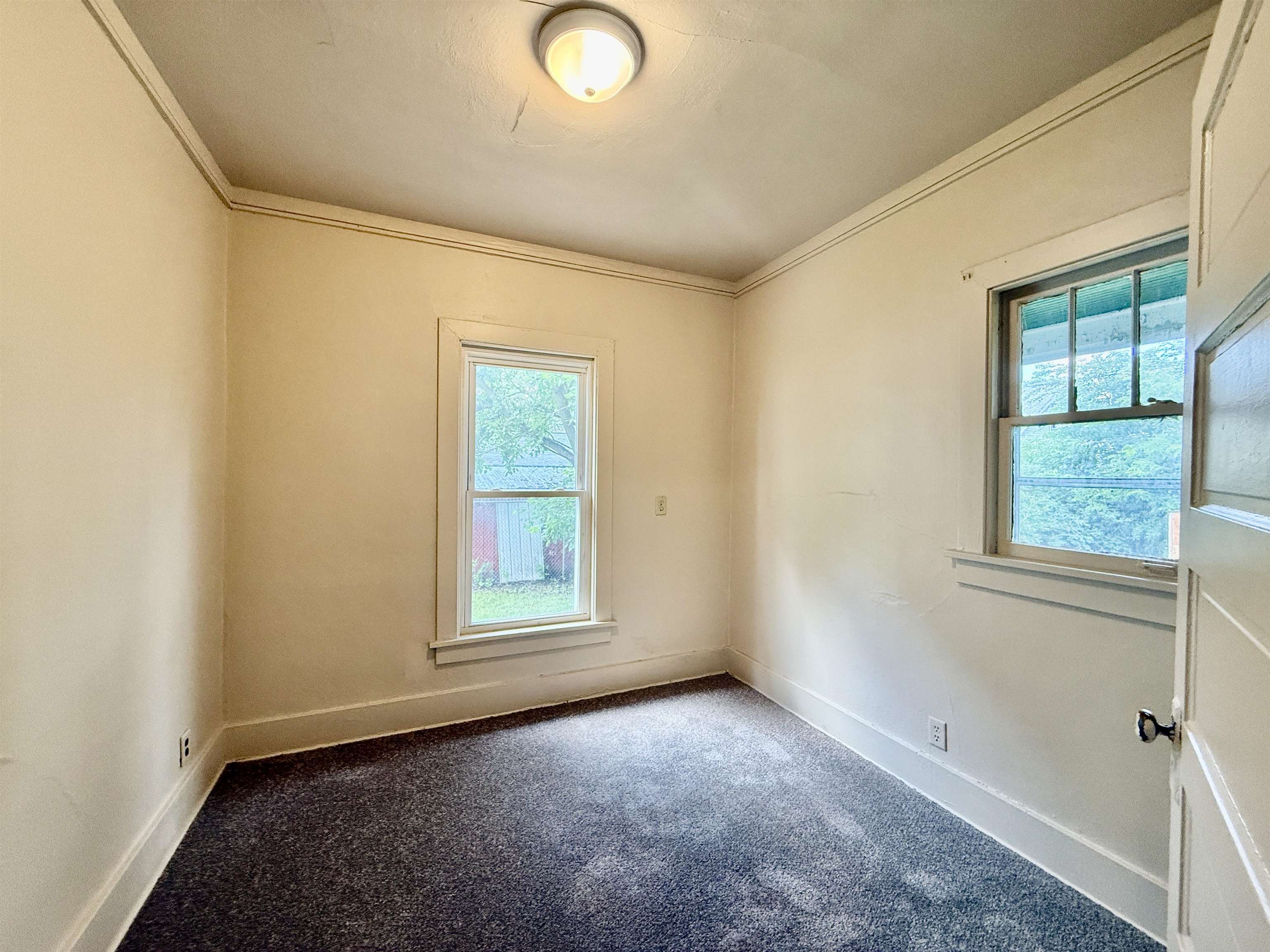1308 Wisconsin Avenue Beloit, WI 53511 - Photo 8 of 12
