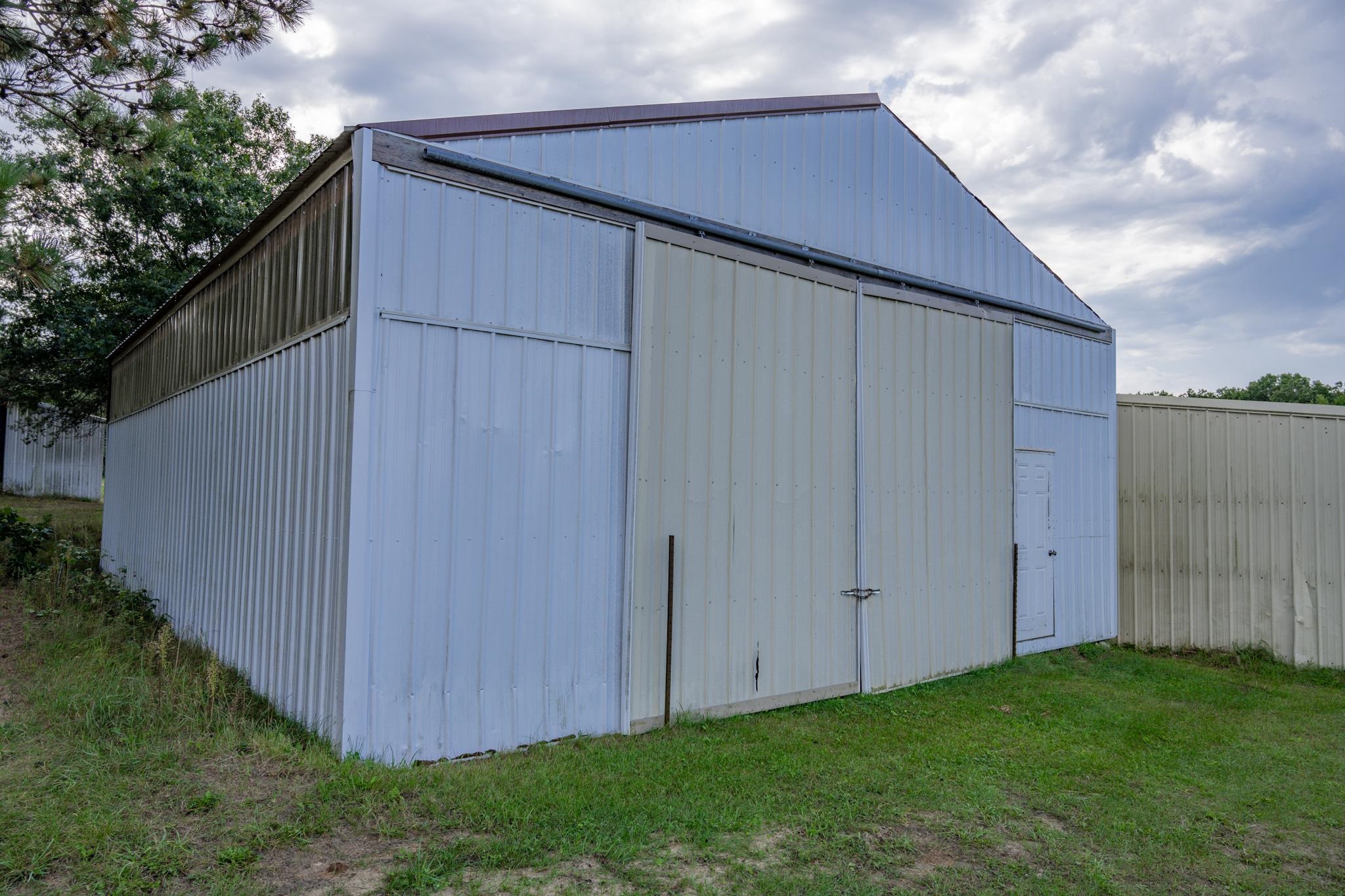 8838 County Road Sparta, WI 54656 - Photo 4 of 74