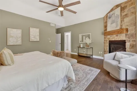 $1,225,000 | 25 Blue Heron Drive, Thornton, CO 80241