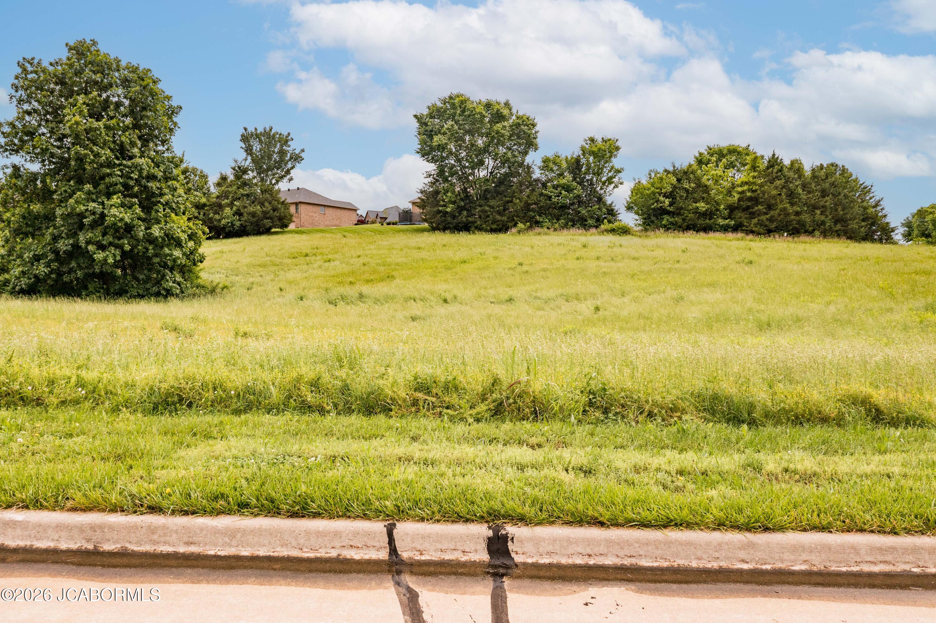 6228 Kleffner Ridge Jefferson City, MO 65101 - Photo 3 of 5