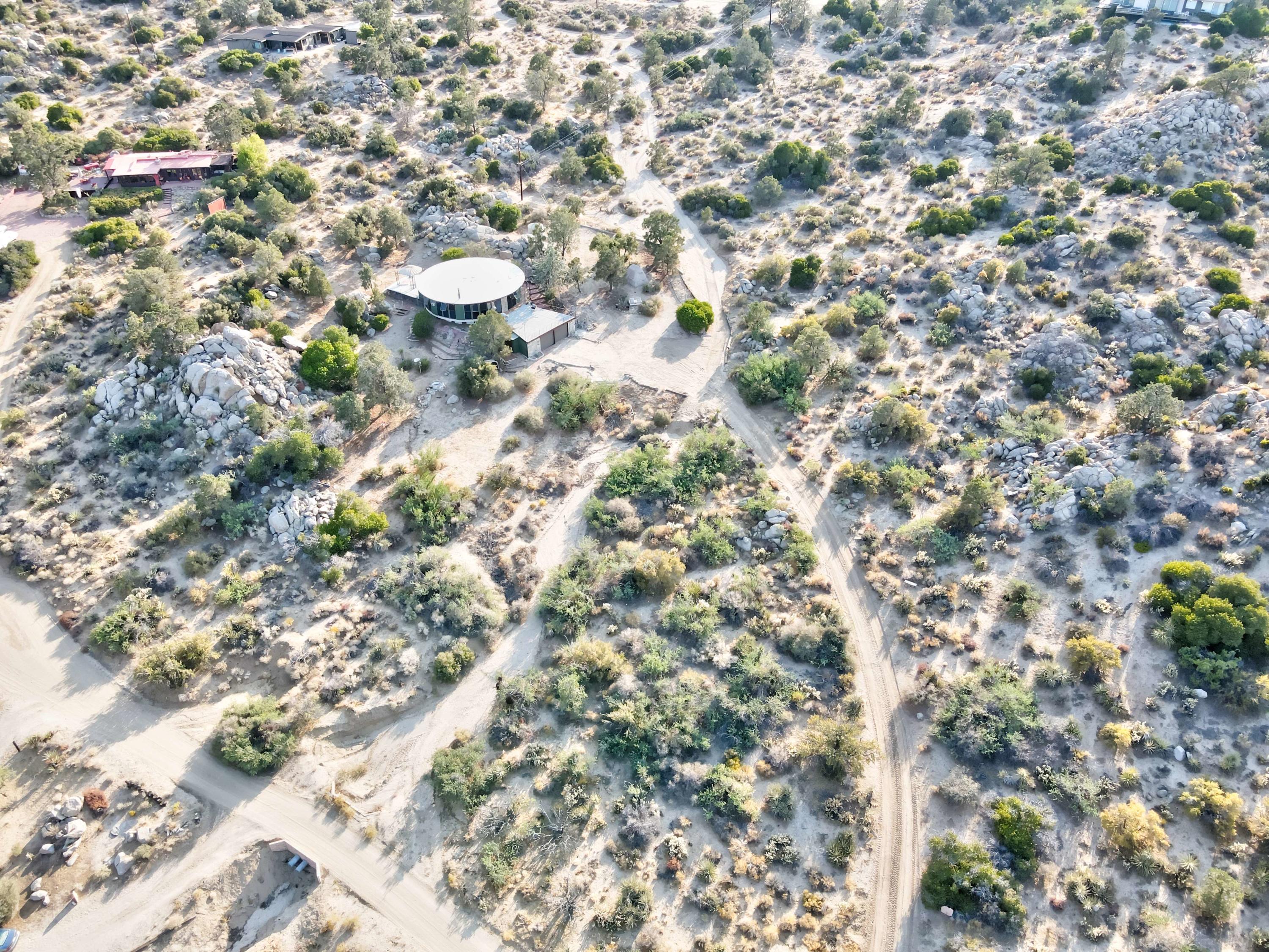 60525 Santa Rosa Road Mountain Center, CA 92561 - Photo 11 of 65 DJI_0246_1