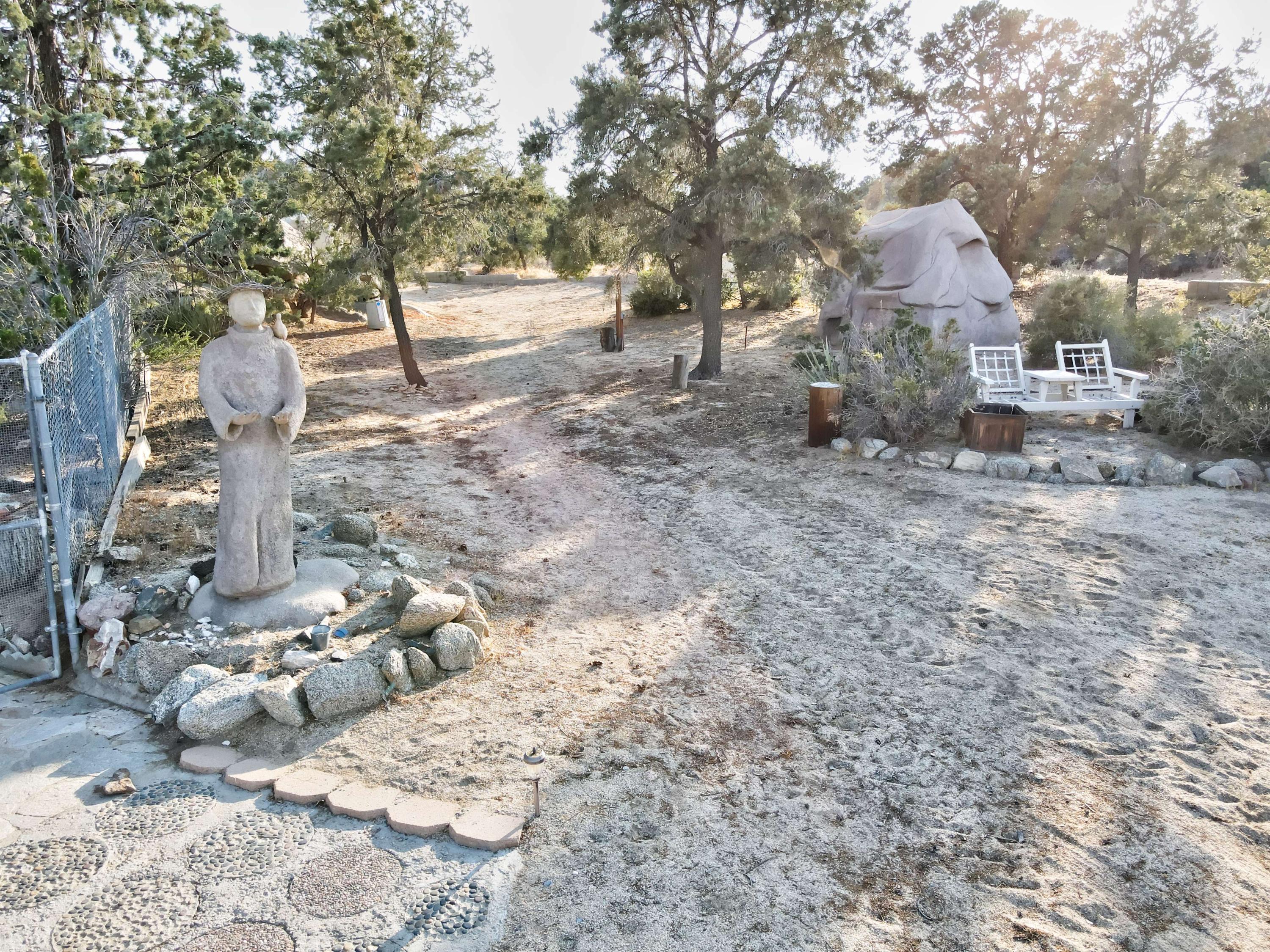 60525 Santa Rosa Road Mountain Center, CA 92561 - Photo 17 of 65 DJI_0254_1