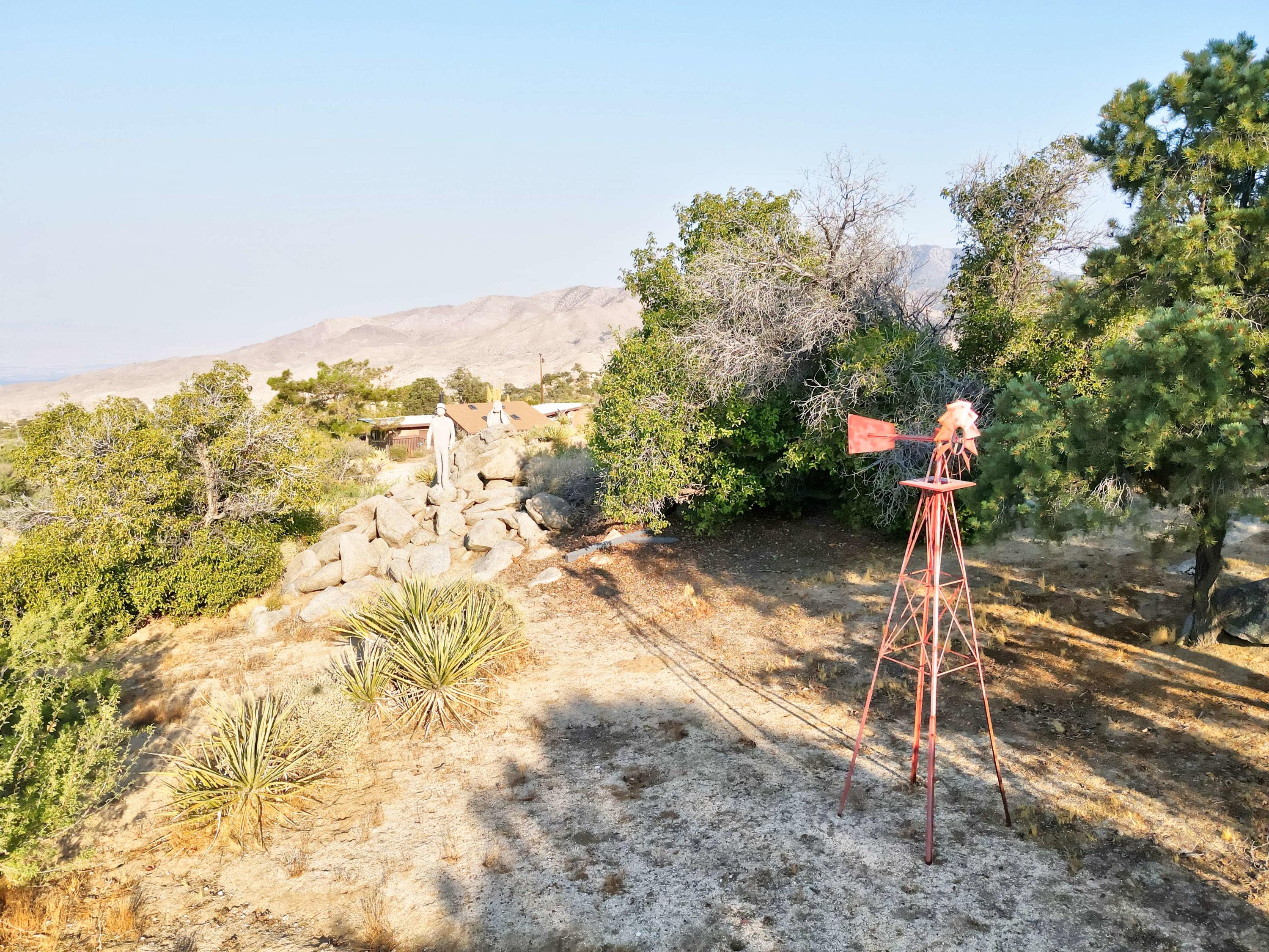 60525 Santa Rosa Road Mountain Center, CA 92561 - Photo 19 of 65 DJI_0257_1