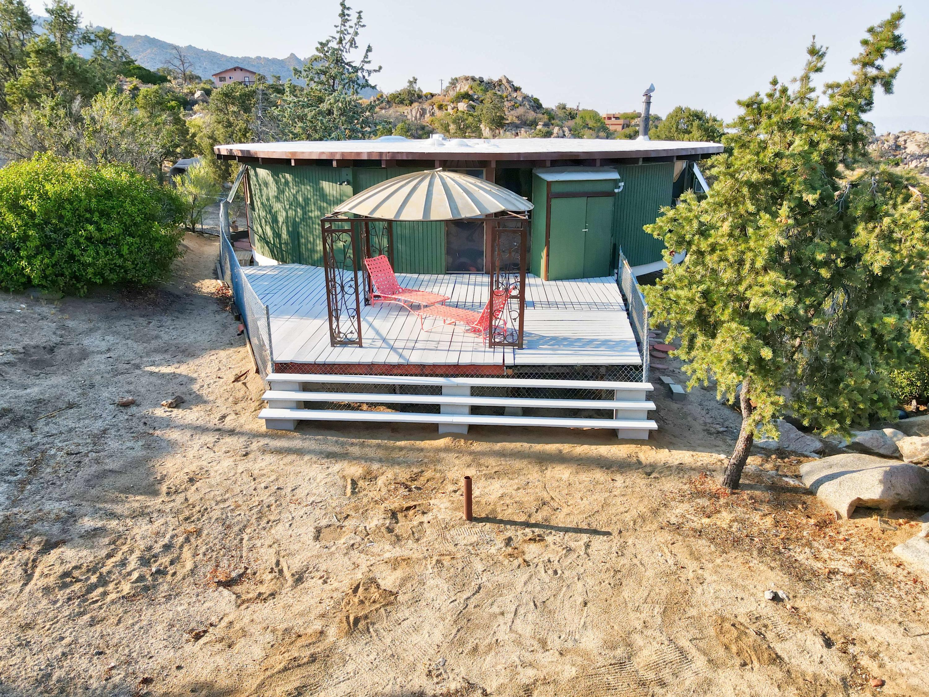 60525 Santa Rosa Road Mountain Center, CA 92561 - Photo 27 of 65 DJI_0269_1