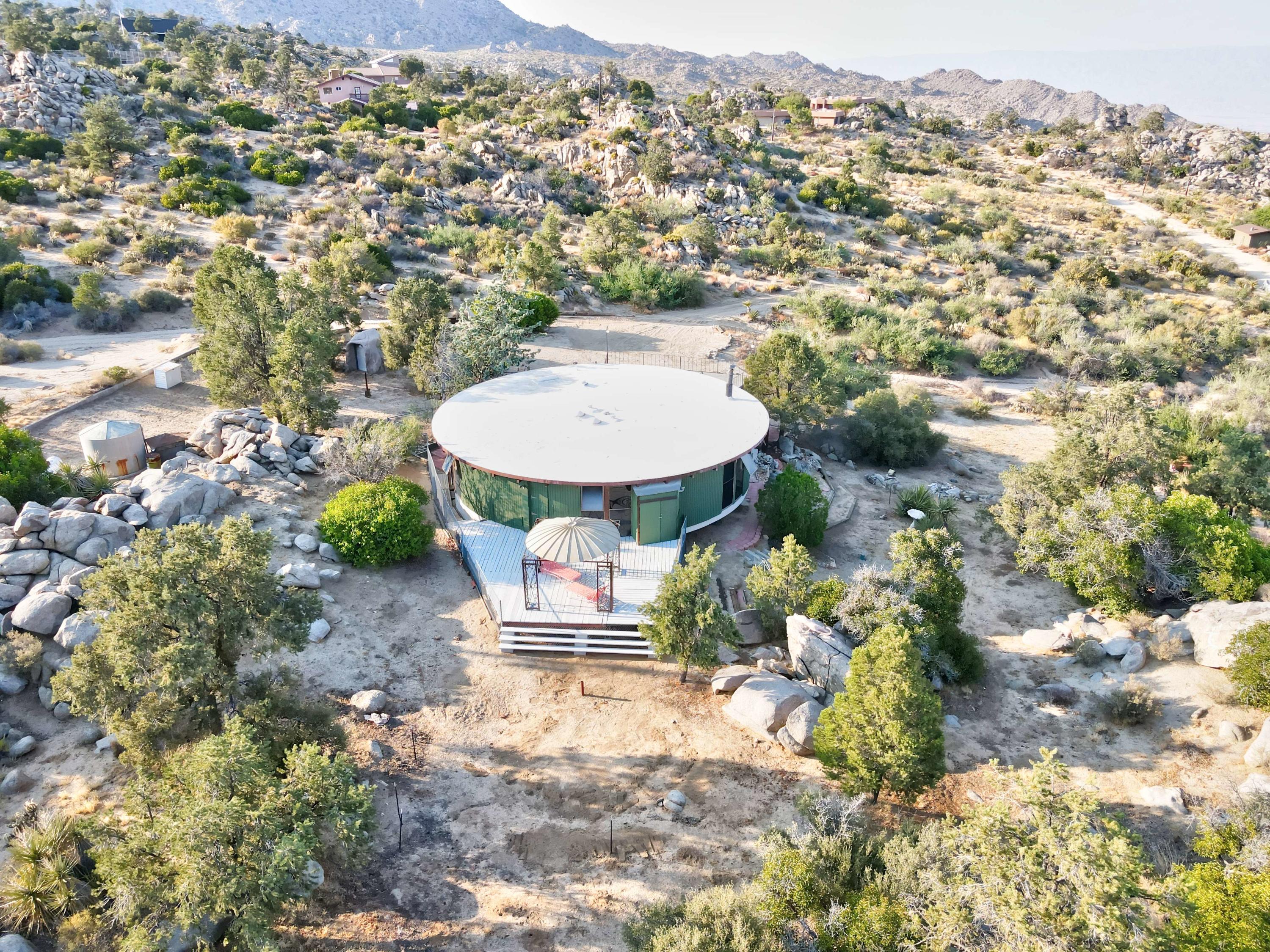 60525 Santa Rosa Road Mountain Center, CA 92561 - Photo 28 of 65 DJI_0270_1
