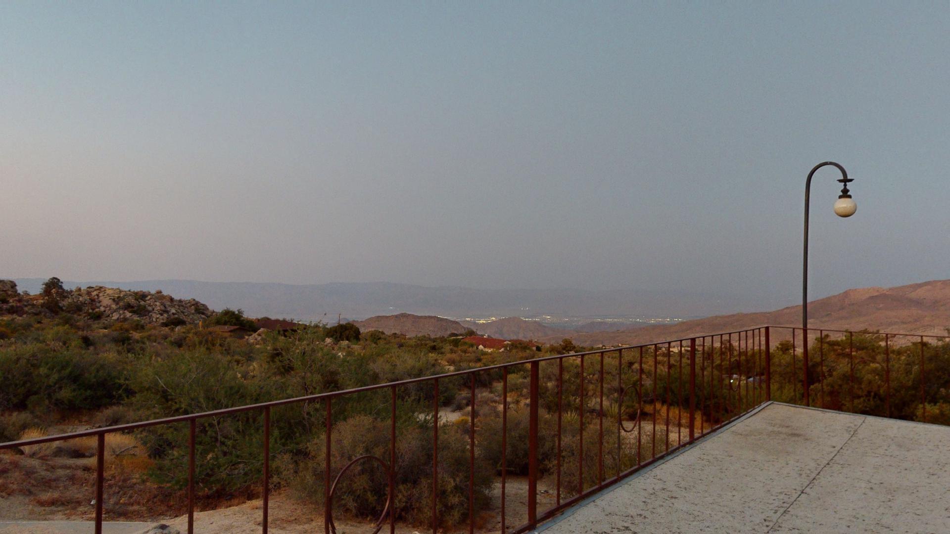 60525 Santa Rosa Road Mountain Center, CA 92561 - Photo 29 of 65 60525-Santa-Rosa-08282020_000050