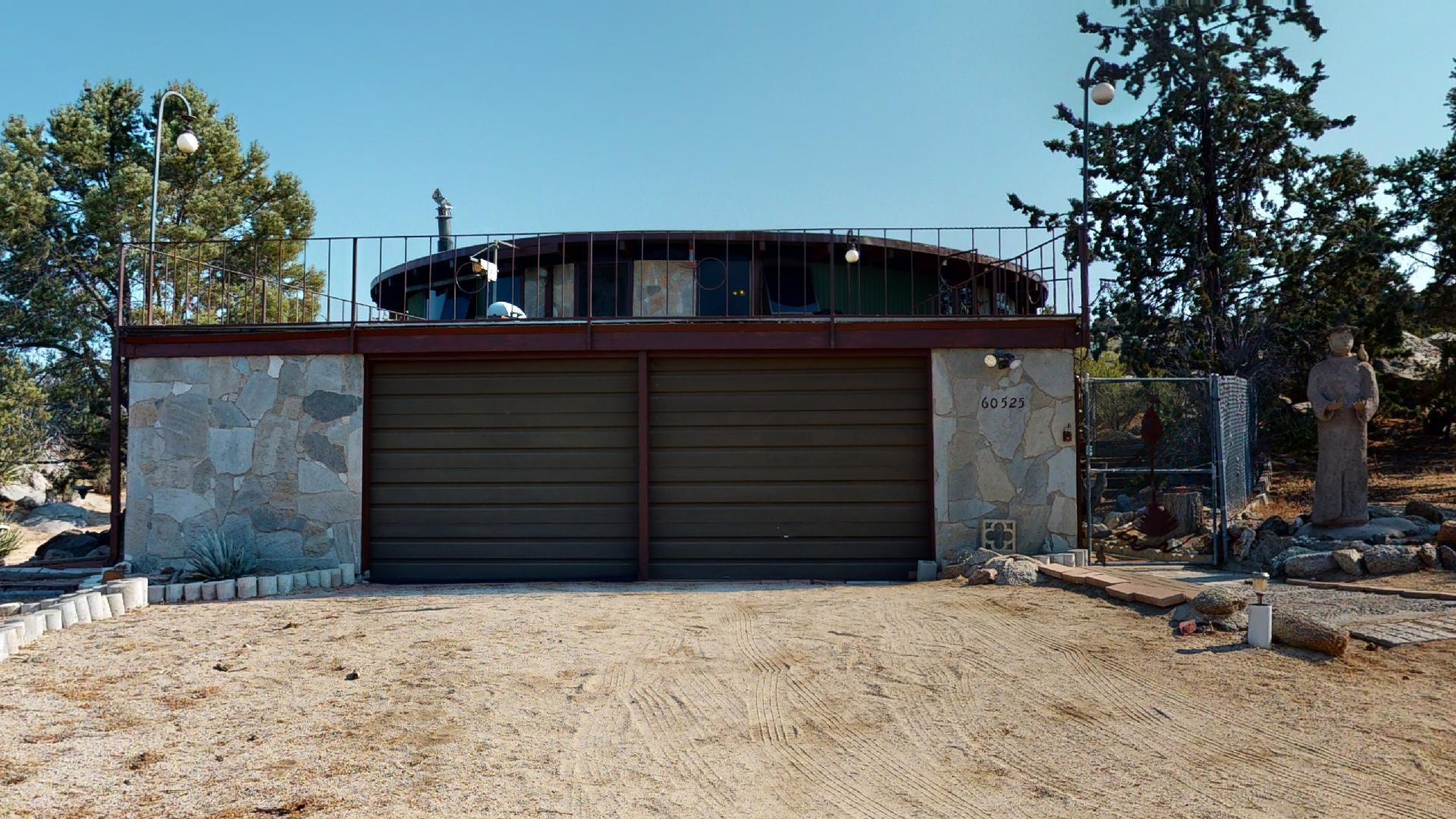 60525 Santa Rosa Road Mountain Center, CA 92561 - Photo 35 of 65 60525-Santa-Rosa-08282020_000725