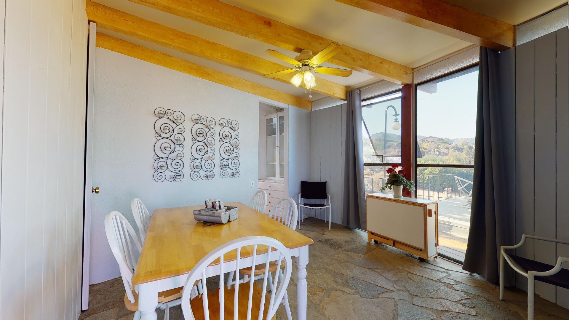 60525 Santa Rosa Road Mountain Center, CA 92561 - Photo 39 of 65 60525-Santa-Rosa-08282020_001016