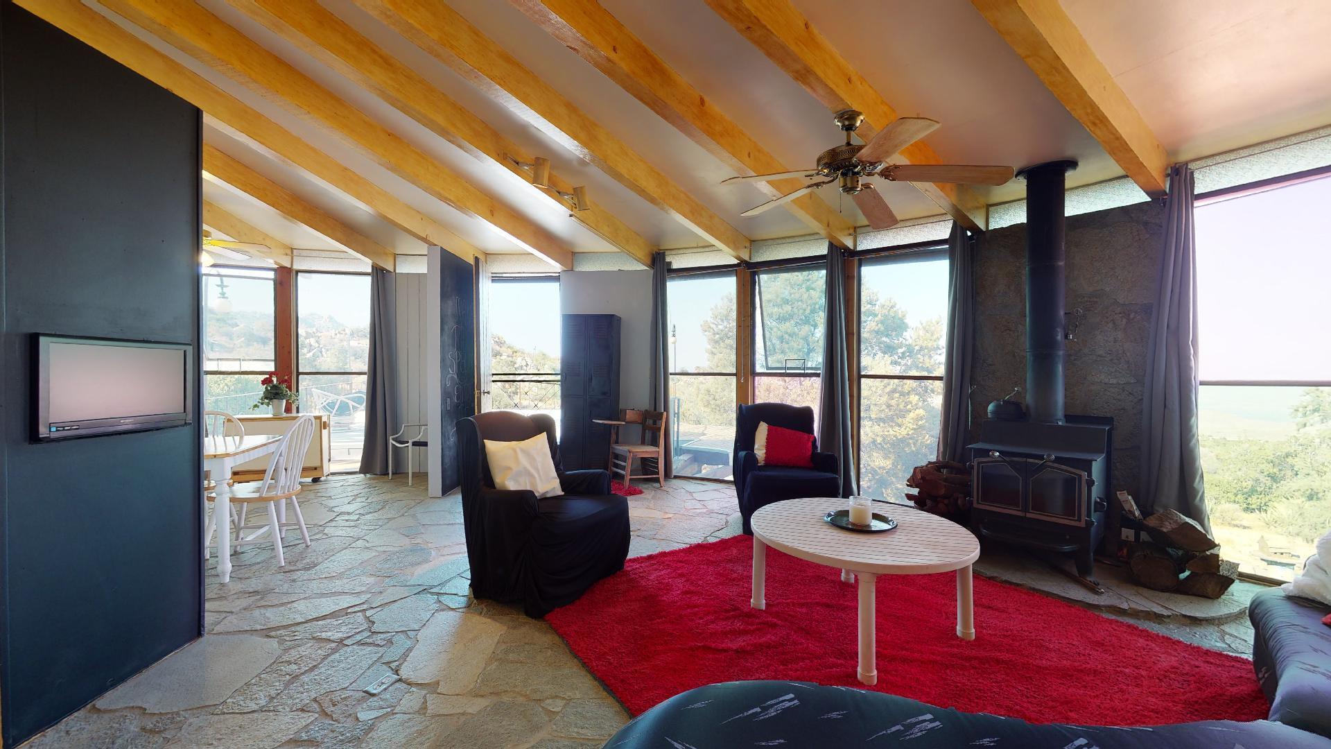 60525 Santa Rosa Road Mountain Center, CA 92561 - Photo 44 of 65 60525-Santa-Rosa-08282020_001149