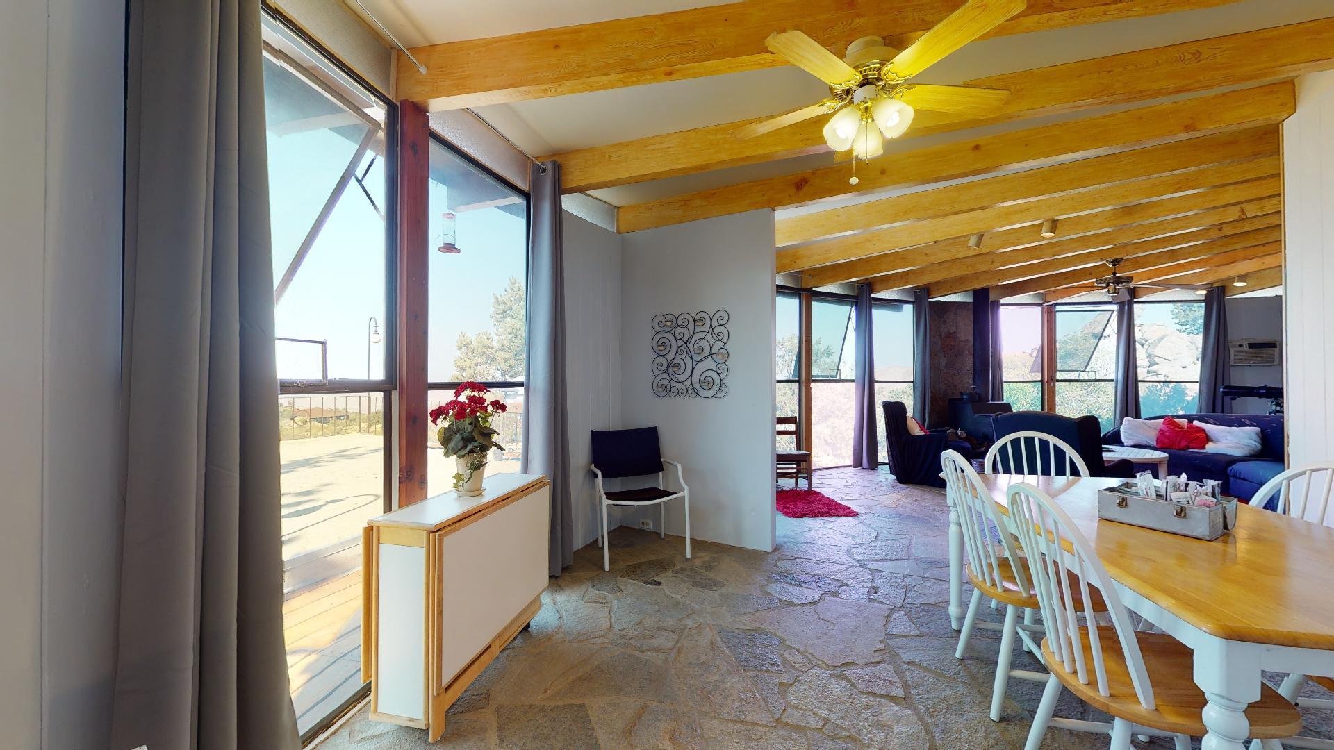 60525 Santa Rosa Road Mountain Center, CA 92561 - Photo 61 of 65 60525-Santa-Rosa-08282020_001745