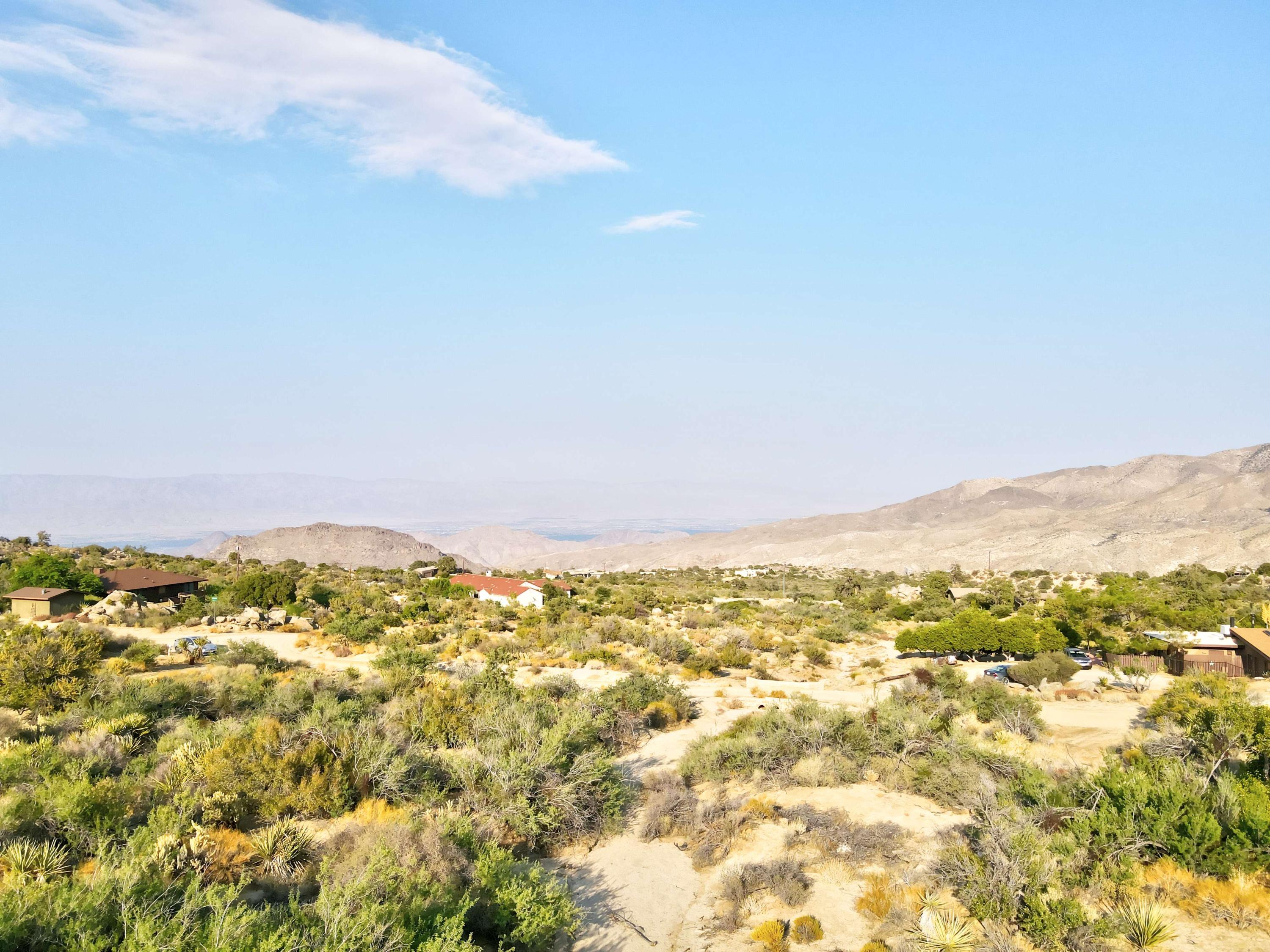 60525 Santa Rosa Road Mountain Center, CA 92561 - Photo 8 of 65 DJI_0239_1