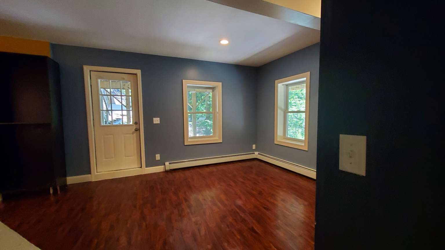 741 Sanborn Road Sanbornton, NH 03269 - Photo 14 of 19