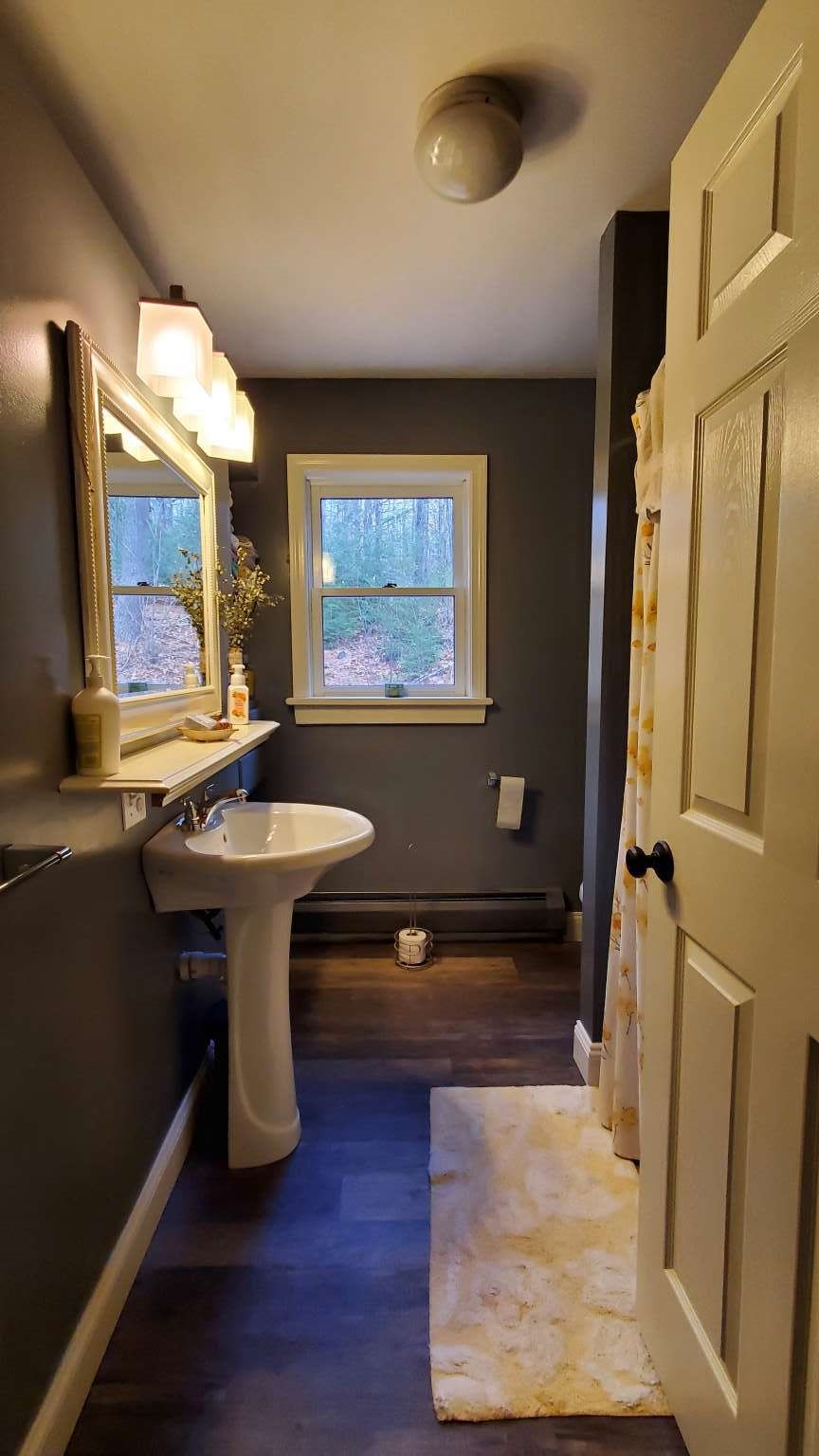 741 Sanborn Road Sanbornton, NH 03269 - Photo 7 of 19
