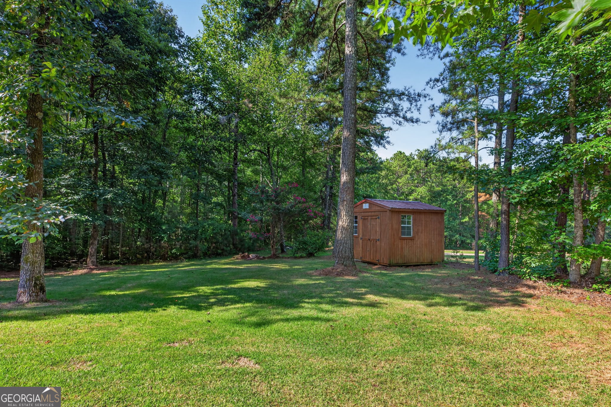 6535 Tyree Road Winston, GA 30187 - Photo 36 of 42 Gallery Image 36