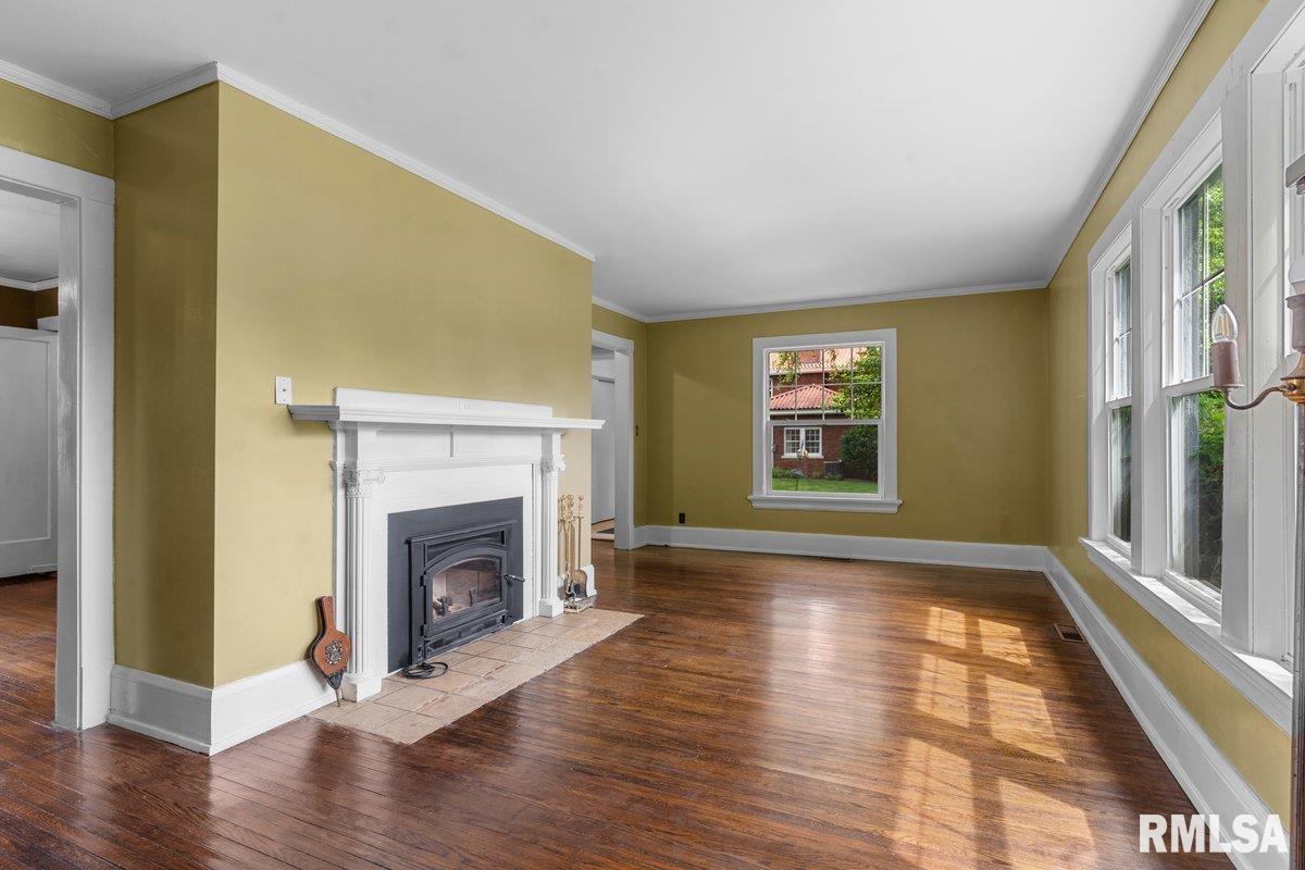 1325 South Bates Avenue Springfield, IL 62704 - Photo 11 of 55