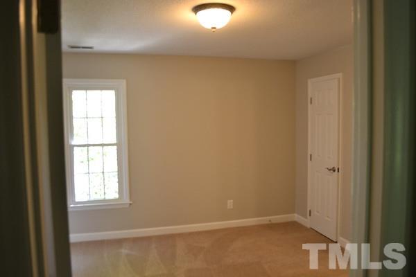 4503 Hamptonshire Drive Raleigh, NC 27613 - Photo 17 of 25