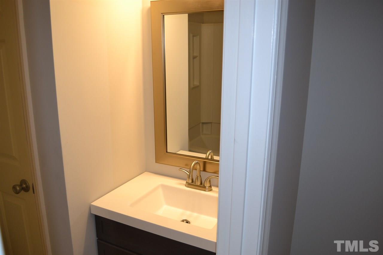 4503 Hamptonshire Drive Raleigh, NC 27613 - Photo 20 of 25