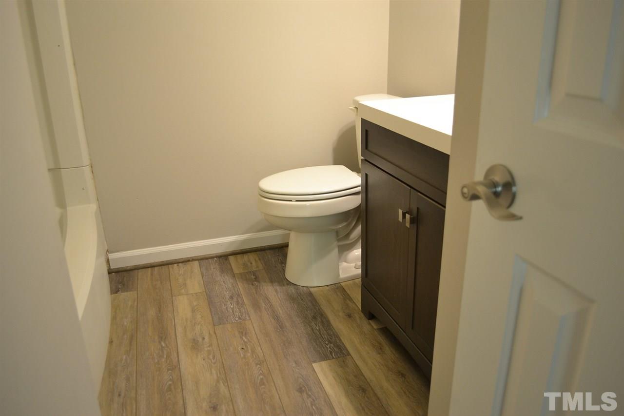 4503 Hamptonshire Drive Raleigh, NC 27613 - Photo 21 of 25