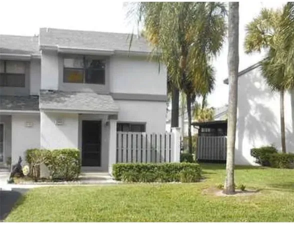 $2,200 | Undisclosed Address, Coconut Creek, FL 33066