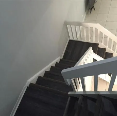 $2,200 | Undisclosed Address, Coconut Creek, FL 33066