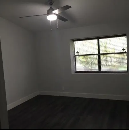 $2,200 | Undisclosed Address, Coconut Creek, FL 33066