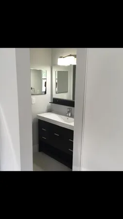 $2,200 | Undisclosed Address, Coconut Creek, FL 33066