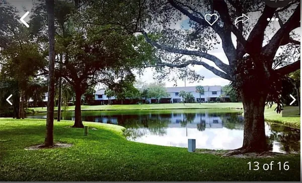 $2,200 | Undisclosed Address, Coconut Creek, FL 33066