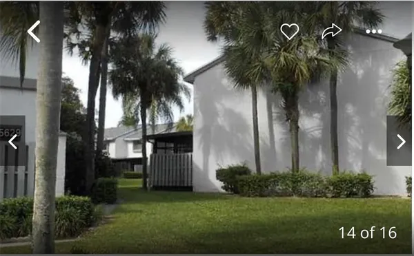 $2,200 | Undisclosed Address, Coconut Creek, FL 33066