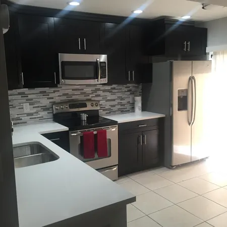 $2,200 | Undisclosed Address, Coconut Creek, FL 33066