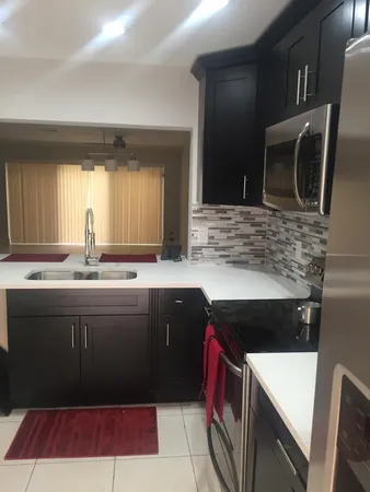 $2,200 | Undisclosed Address, Coconut Creek, FL 33066
