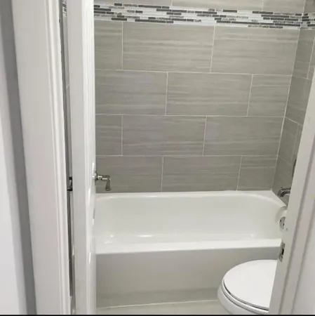 $2,200 | Undisclosed Address, Coconut Creek, FL 33066