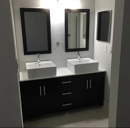 $2,200 | Undisclosed Address, Coconut Creek, FL 33066