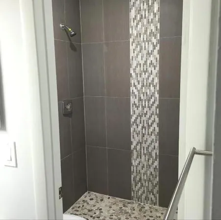 $2,200 | Undisclosed Address, Coconut Creek, FL 33066