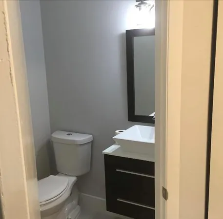 $2,200 | Undisclosed Address, Coconut Creek, FL 33066