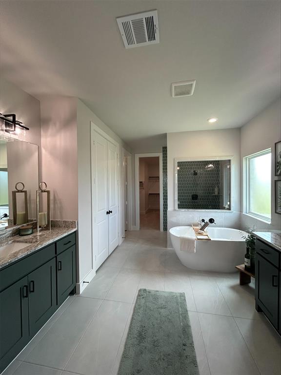 3149 Miller Road Midlothian, TX 76065 - Photo 11 of 22