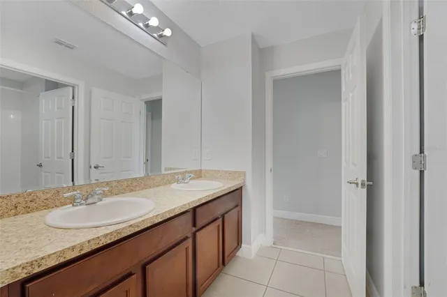 $859,900 | 14505 Breakwater Way, Winter Garden, FL 34787