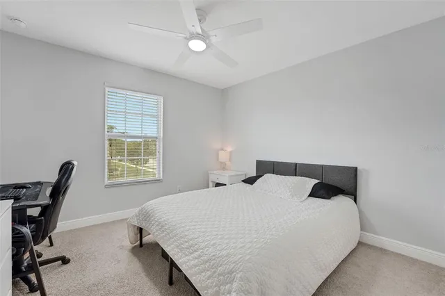 $859,900 | 14505 Breakwater Way, Winter Garden, FL 34787