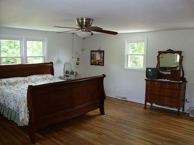 111 Stanford Place Springfield, OH 45503 - Photo 12 of 20